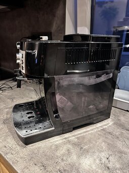 Automatický kávovar De’longhi - 3