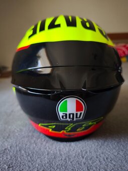 K1S Grazie Vale - 3