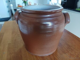 STARÝ SÁDELŇÁK CASTELMORON-SUR-LOT FRANC - 3