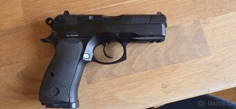 Obleceni, pistole a příslušenství na airsoft - 3