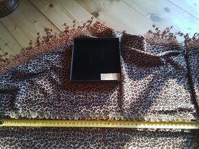 Nahrdelnik Lemon quartz, Lemon citrine - 3