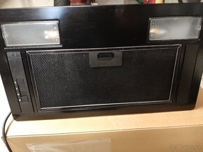 prodám digestoř - 3