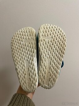 Dětské boty do vody - 3