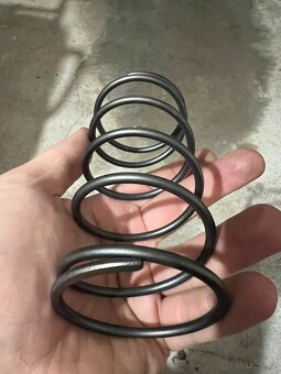 Variátor Vespa Primavera 50 - CM110304 - 3