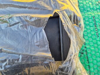 vak na lyže Škoda Octavia II (1Z) 1Z0885215 - 3