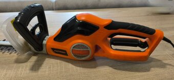 Plotové nůžky Patriot HT600 - 3