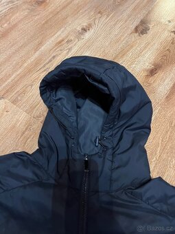LOAP PÁNSKÁ BUNDA VEL.L - 3