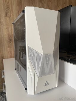 Prodám/vyměním PC - 3