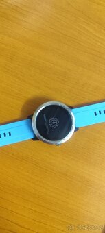 Garmin vívoactive3 - 3