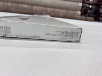 VInylová podlaha Moduleo Select Brio Oak 22927Q - 3