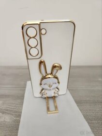 Kryt na tel. Samsung S10 plus - 3