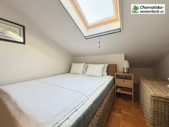 Prodej, byt 3+1, 82 m, , Česko - 3