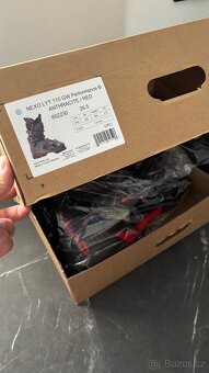 Head NEXO LYT 110 GW Performance 8 26,5 - 3