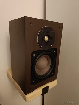 Reprobedny RFT MERKUR B 9151 – retro klasika z NDR - 3