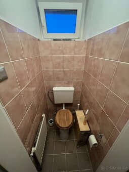 Byt Kolín 2+1, 56 m2 - 3