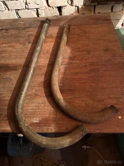 Prodám různé věci - 3