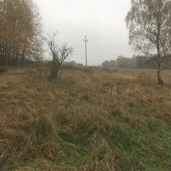 Prodej ostatní pozemky, 5 142 m² - Cvikov - Lindava - 3