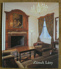 Bylinář, Léčiva z přírody, Nezmaři (zpěvník) a jiné knihy - 3