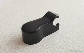 Jaguar XJ6 a XJ12 Krytka stěrače - 3