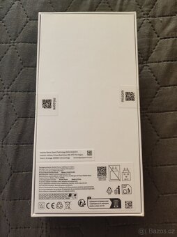 Xiaomi Redmi 15C 5G - 3