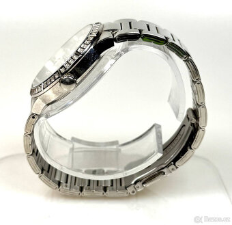 Dámské hodinky Festina - 3