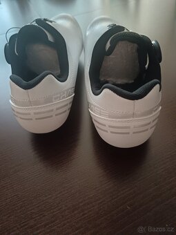 Prodám tretry na kolo - 3