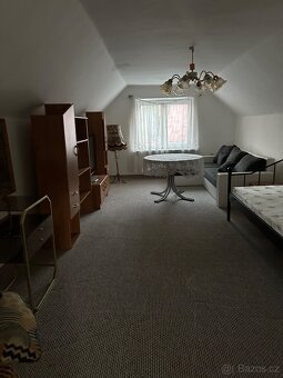 Prodej rodiny dum libina - 3