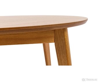 Prodám konferenční stolek do obývacího pokoje - 3