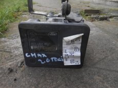 Ford Focus C Max 2.0tdci veškeré díly - 3