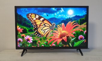 GoGEN ANDROID SMART TV 32"(80CM) - 3