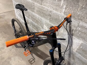 Canyon Spectral CF8, vel. L - 3