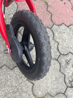 Prodám odrážedlo - 3