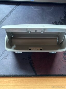 Držák na brýle original Passat B6 - 3