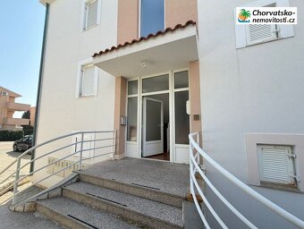 Prodej, byt 3+kk, 50 m, , , Česko - 3