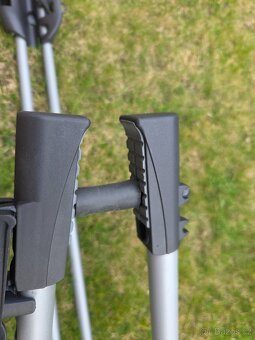 Střešní nosič Thule FreeRide 532 - 3