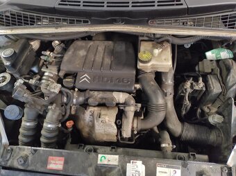 Náhradní díly - 3