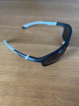 Polarizační brýle Polaroid - 3