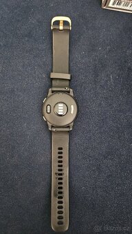 Venu 2 Garmin gold - 3