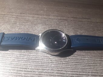 Hodinky STORM M7 1822 - 3