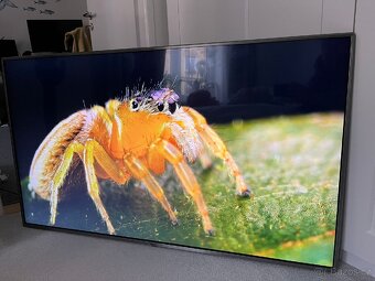 4K LG TV 55UK6950 - 3