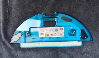 Rowenta - 3