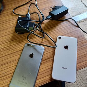 apple iphone s6 - 3