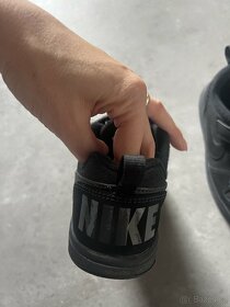 dětské boty Nike - 3