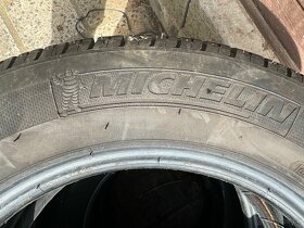 pneumatiky Michelin. 185/65/r 14 - 3