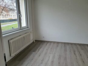 Pronájem bytu v Olomouci - 3