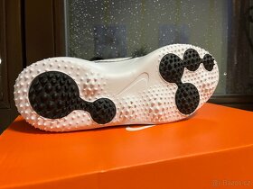 Golfové boty (dámské) Nike 38,5 (EUR) - 3