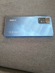 Xiaomi redmi note 11 pro 5G - 3