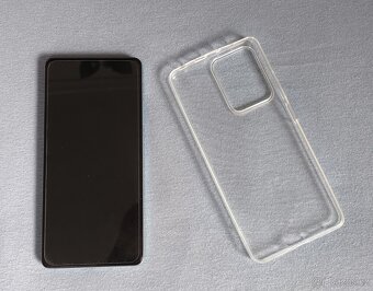 Poco X5 pro 5G - 3