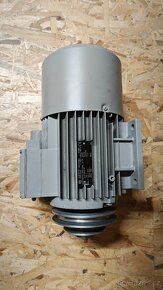 Prodám elektromotory - 3