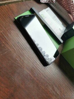 Motorola Moto G6 - 3